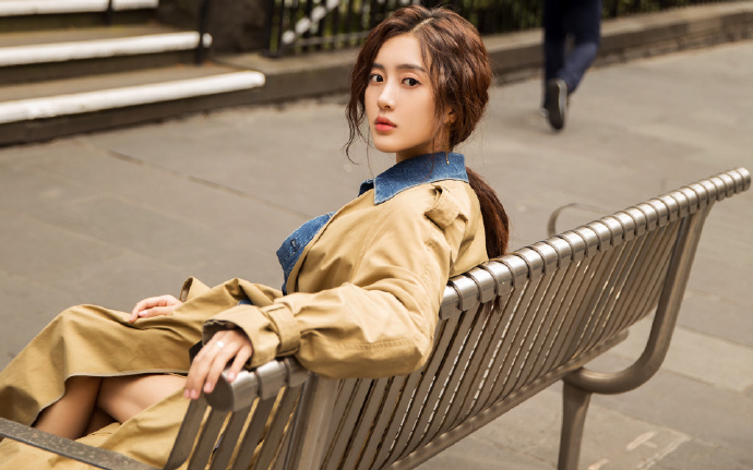 福建连江：高温酷暑 亲海游火热