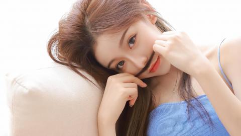 上半年银发群体消费潜力进一步释放