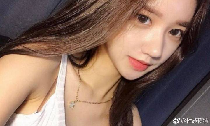 国产精品动漫精品亚洲区-亚洲中文字幕有码区-亚洲成人国产精品一区-亚洲中文字幕在线综合av-久久一区二区三区精品-中文无码妇乱子伦视频-看片亚洲一区二区三区-国产成人精品在线影院|福建上半年对欧盟进出口超1200亿元 民营企业“挑大梁”